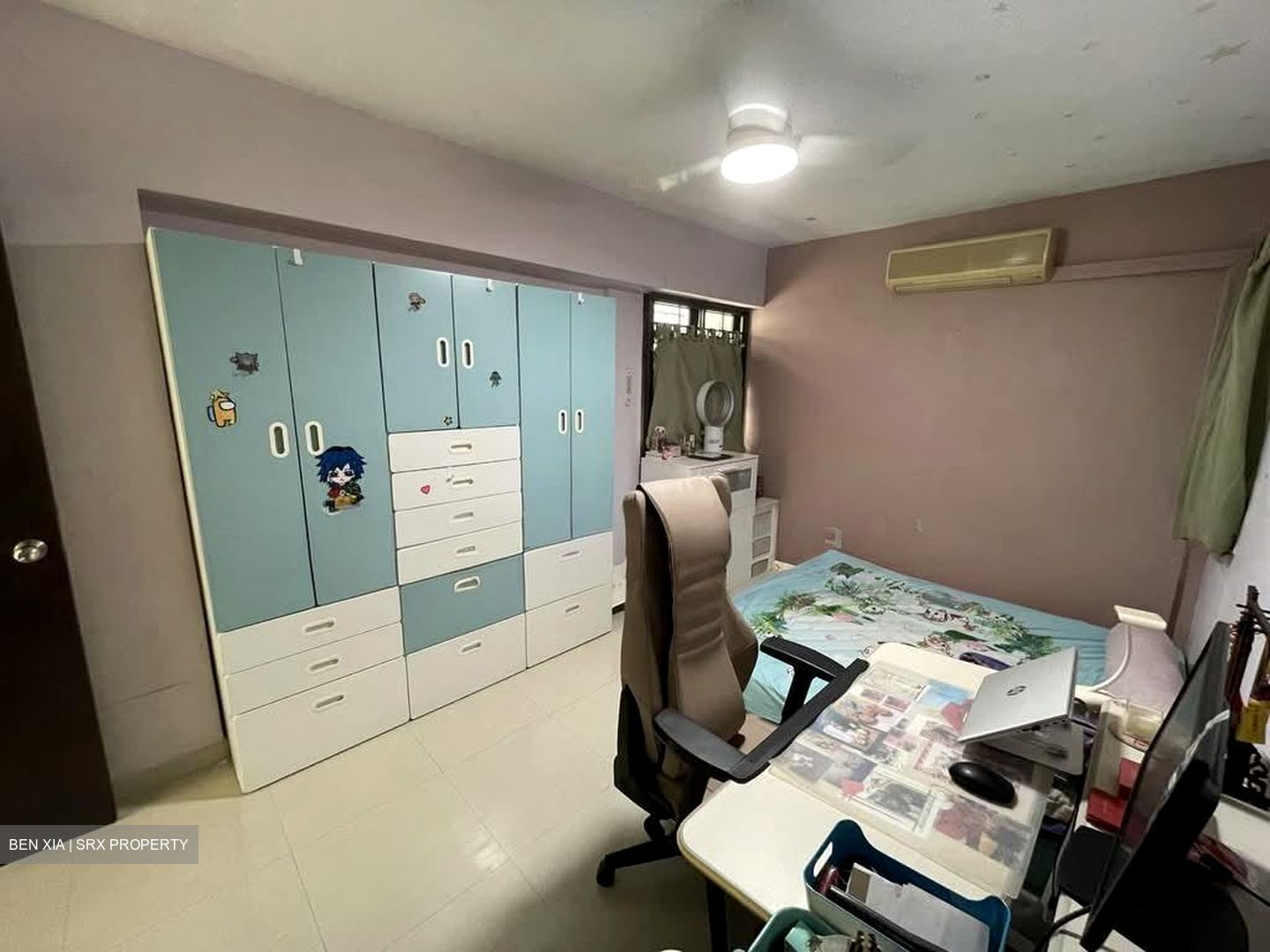 Blk 636 Jurong West Street 65 (Jurong West), HDB 5 Rooms #558276141